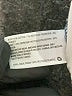 Universal Thread Blue Denim Shorts Size 16 - photo 4
