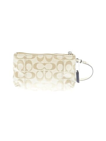 Coach Wristlet (view 2)