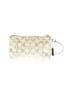 Coach Ivory Wristlet One size - photo 2
