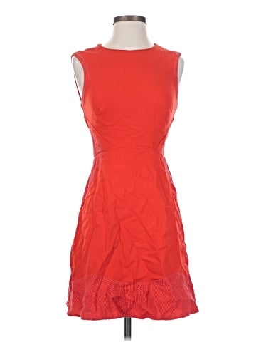 Reiss Cocktail Dress (view 1)