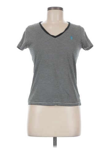 Ralph Lauren Short Sleeve T-Shirt (view 1)