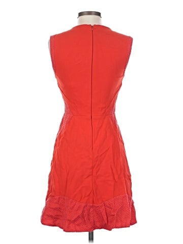 Reiss Cocktail Dress (view 2)