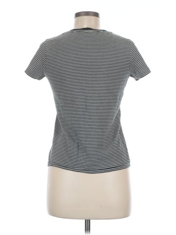 Ralph Lauren Short Sleeve T-Shirt (view 2)