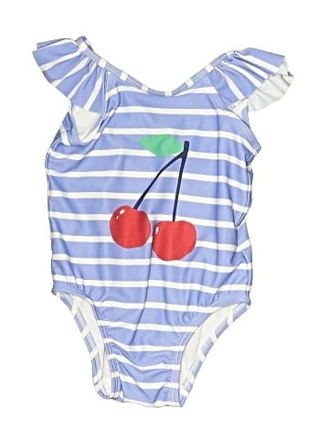 Baby Gap One Piece Swimsuit (view 1)