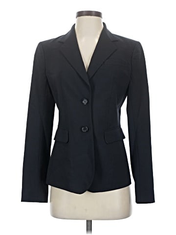 The Limited Blazer (view 1)