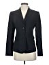 The Limited Black Blazer Size 2 - photo 1
