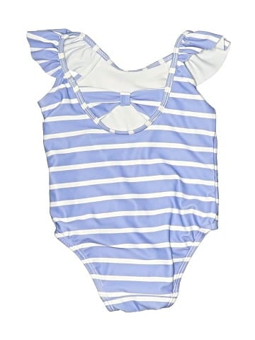 Baby Gap One Piece Swimsuit (view 2)