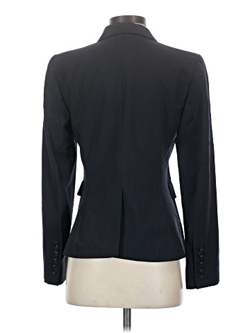 The Limited Blazer (view 2)