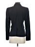 The Limited Black Blazer Size 2 - photo 2