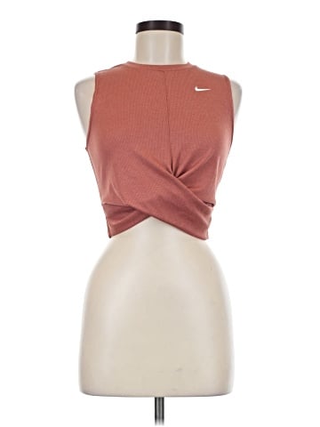 Nike Sports Bra (view 1)