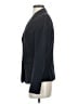 The Limited Black Blazer Size 2 - photo 5