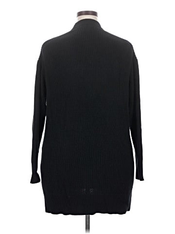 Max & Mia Cardigan (view 2)