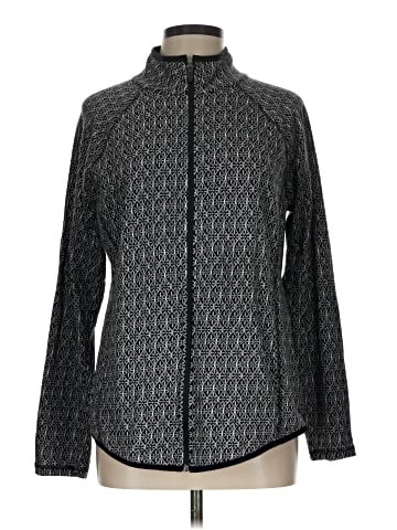 T by Talbots Jacket (view 1)
