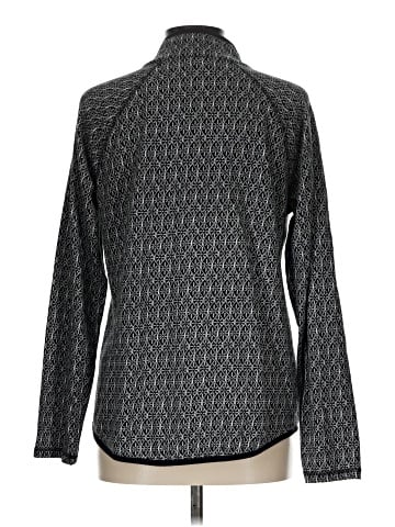 T by Talbots Jacket (view 2)