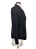 The Limited Black Blazer Size 2 - photo 4