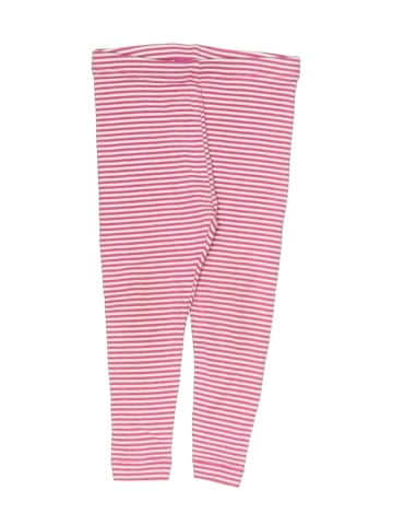 Tea Leggings (view 1)