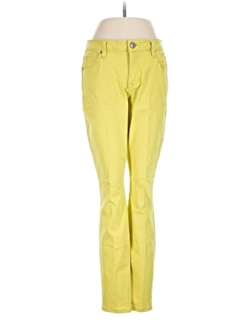 CAbi Jeans (view 1)