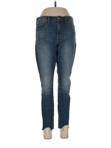 Lucky Brand Jeans (view 1)