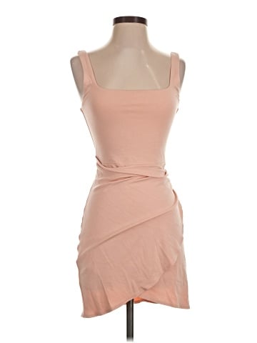 Wilfred Cocktail Dress (view 1)