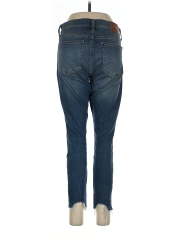 Lucky Brand Jeans (view 2)