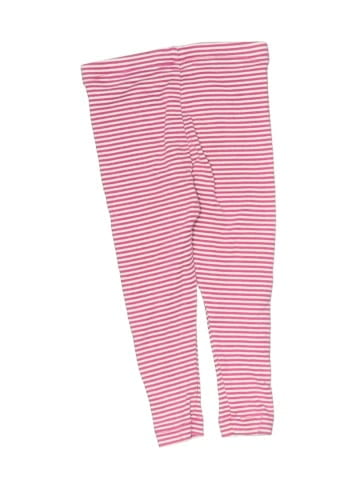 Tea Leggings (view 2)