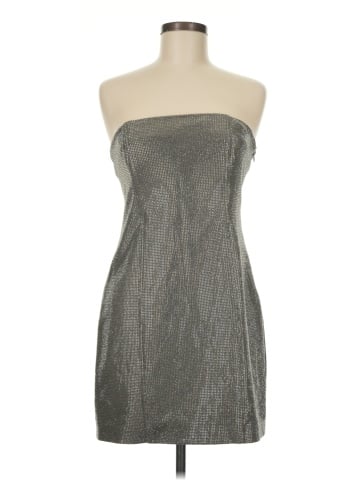 Zara Cocktail Dress (view 1)