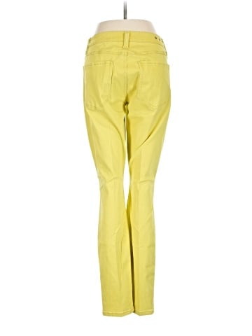 CAbi Jeans (view 2)