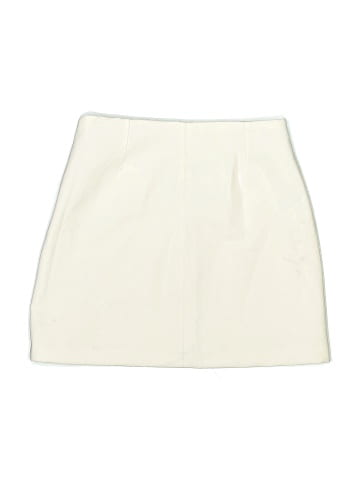 Zara Skort (view 2)