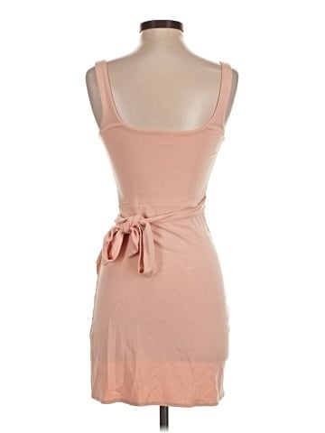 Wilfred Cocktail Dress (view 2)