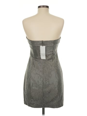 Zara Cocktail Dress (view 2)