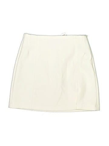 Zara Skort (view 1)