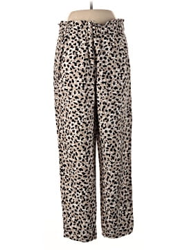 Ann Taylor Casual Pants