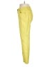 CAbi Yellow Jeans Size 8 - photo 5