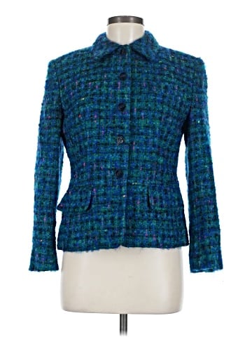 Jones New York Blazer (view 1)