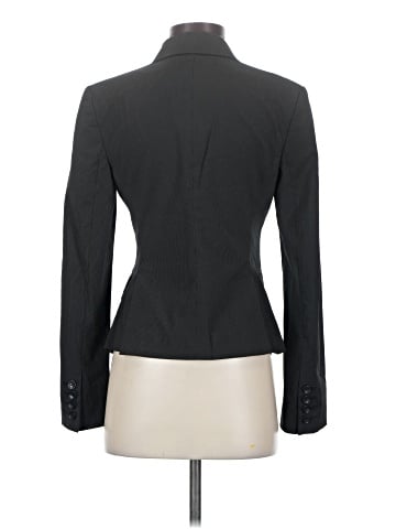 Express Design Studio Blazer (view 2)