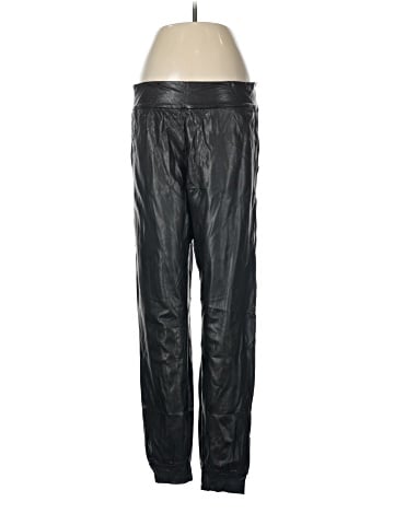 Commando Casual Pants (view 1)