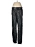 Commando Black Casual Pants Size M - photo 1