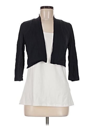 Ann Taylor Factory Cardigan (view 1)