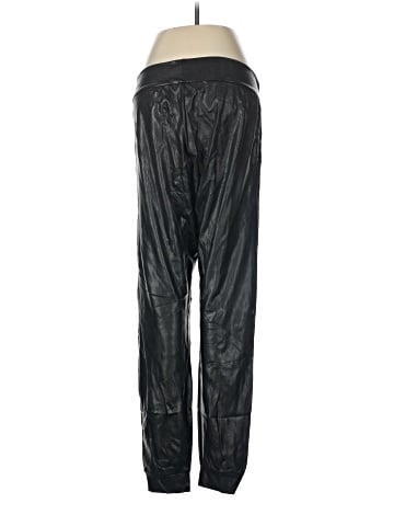 Commando Casual Pants (view 2)