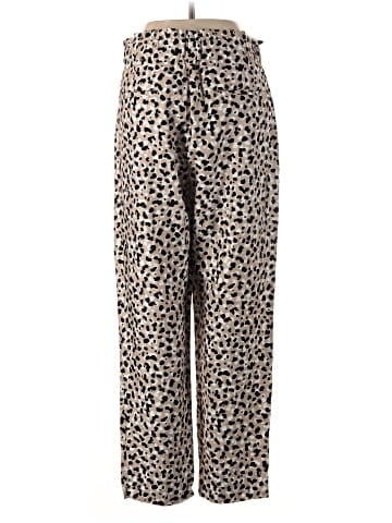 Ann Taylor Casual Pants (view 2)
