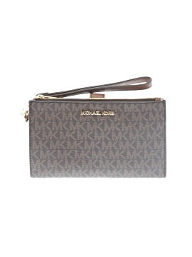 Michael Michael Kors Wristlet