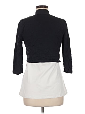 Ann Taylor Factory Cardigan (view 2)