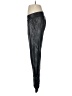 Commando Black Casual Pants Size M - photo 5