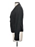 Express Design Studio Gray Blazer Size 2 - photo 5