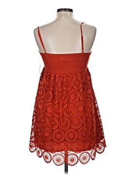 Row A Cocktail Dress (view 2)