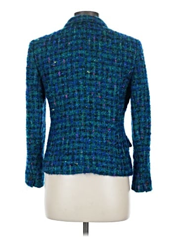 Jones New York Blazer (view 2)