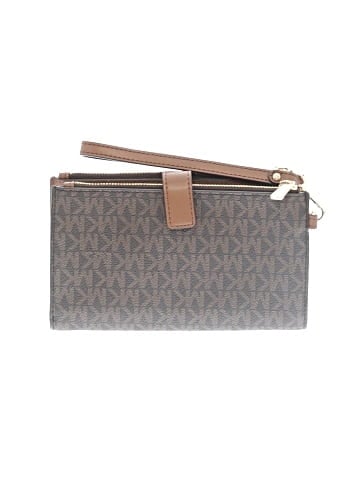 MICHAEL Michael Kors Wristlet (view 2)