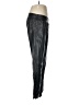 Commando Black Casual Pants Size M - photo 4