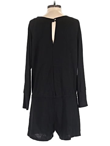Lanston Romper (view 2)