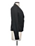 Express Design Studio Gray Blazer Size 2 - photo 4
